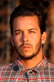 Sophie Hall herečka • Filmožrouti.cz