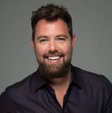 Matthew Holler, Photographer