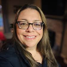 I am honored to have been one of the many "Wicked Smaht" participants to  attend the 2025 AAP BootCamp, instructed by Patty Presta ,