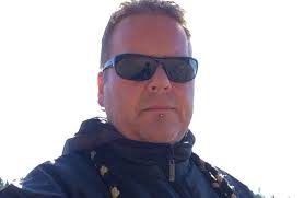 Lokale nyheter, Hobøl