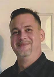 Michael Mcgavock's Instagram, Twitter & Facebook