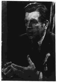 ManrtjTHtpr Sup Meskill Future Plans 'I'll Follow My Star'