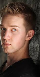 Pin by Bob Bobertson