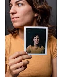 Peel-Apart Polaroid Pop-Up Pt. 2! . Our good bud @iamdavidlawrence is  coming back later this month with a limited supply of Peel Apart film.  Despite being one of the first instant films,