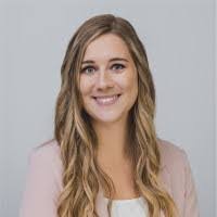 Connie Rupp's Instagram, Twitter & Facebook