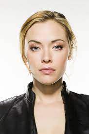 Кристанна локен, джо холл, даниэль анджелло и др. Kristanna Loken Movies Age Biography