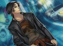 Espero que bien, desde hace tiempos que quería hacer una entrada así, por que hay muchos juegos otome para android que están en ingles, y es muy difícil encontrar alguno en. Juego Otome It Is Love Matt Anime Amino Personagens De Anime Academia De Boxe Olhos Do Naruto