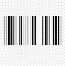 Barcode No Digits Png Image With Transparent Background Png Free Png Images Barcode Design Geometric Background Album Art Design