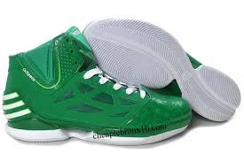 Just 5 years ago there would be far less worried faces around, we left that to the lab coats and their crackpot theories. Cheap Shoes Nike Shoe Store D Rose Shoes Derrick Rose Shoes