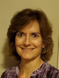 Mid-Atlantic Regional Chapter of the American College of Sports Medicine  (MARC-ACSM) 42 Annual Scientific Meeting