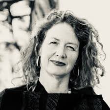 Reading Jane: A Daughter's Memoir