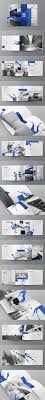 Splash Brochure By Abra Design Via Behance Brochure Design Creative Brochure Design Graphic Design Brochure