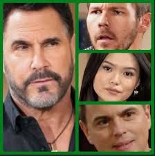 Ok, who knows how many children Smoke and Sally have?