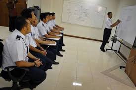 Maybe you would like to learn more about one of these? Kualitas Sekolah Pendidikan Penerbangan Indonesia Diakui Internasional Ekonomi Bisnis Com
