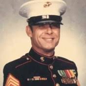 Rexroad Family Obituaries