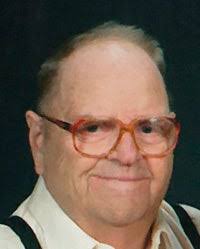 Sydney Nelson, 84, Albert Lea