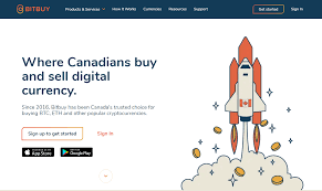 Review and compare the best cryptocurrency and bitcoin exchanges in canada. Best Crypto Exchange Canada 2021 Top 5 List To Know