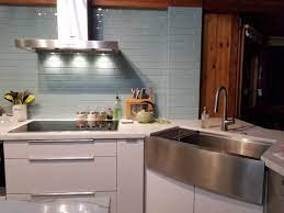 Come browse our showroom today to see the huge variety of brands, colors, and styles available to you. Bekin Cabinets 565 Kokea St Honolulu Hi Construction Materials Nec Mapquest
