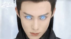 cyn lynn : December 2023