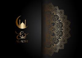 I want to gift aid any donations made to if charity now, in the future and in the past four years (but no earlier than 1 april 2015). Elegant Background For Eid Al Adha 1216168 Vector Art At Vecteezy
