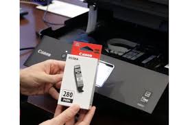 Discount Ink Cartridges For Canon Pixma Printers | 1Ink.Com