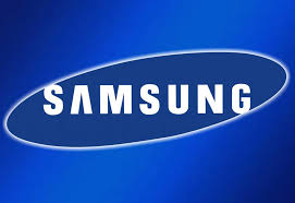 Cara Flash Androidmu Download Stock Rom Firmware Samsung Galaxy V2 Sm J106