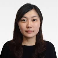 1700+ "Jane Chen" profiles