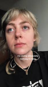 Riley Sturm Thx for Filming