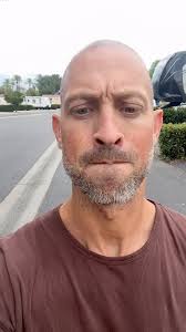 Get access to “Art of Mobility” here:,  https://leapyearcoaching.com/artofmobility191251