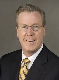 McCaffery looks to get past Atwood's decision