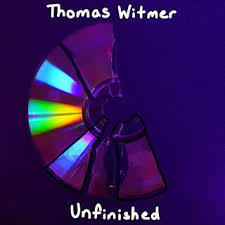 Download Thomas Witmer album songs: Unfinished