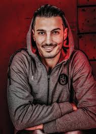 Brighton ve leeds united uğurcan çakır için trabzonspor'un kapısını çaldı. Trabzonspor Un Yildizi Ugurcan Cakir Benim Motivasyonum Sampiyonluk Karadeniz Gazetesi