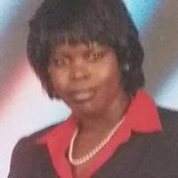 Doloras “Delores” Janeliar Paul Adderley