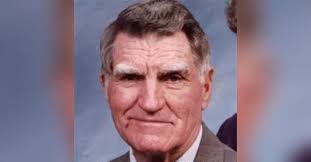 Clifton Lee Wilkins Obituary