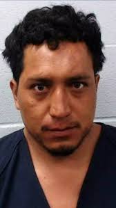 Hays County man is behind bars accused of killing two people