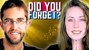 A Walk in the Physical