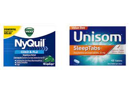 Pin On Sleep Aids