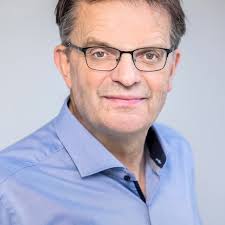 Peter Wenig (@wenigpeter) • Instagram photos and videos