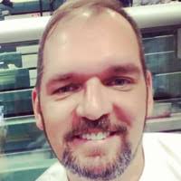 60+ "Willie Whitten" profiles