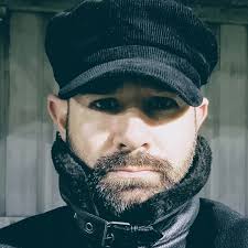 Grant Richards, Author at Decoded Magazine