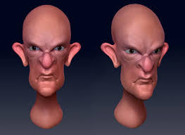 Look what i made last night! Scoring needs some work but this is pretty  cool!