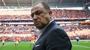 Here you can explore hq fatih terim transparent illustrations, icons and clipart with filter setting like size, type, color etc. Fatih Terim Den Sampiyonluk Sozleri 90 Dakika Kaldi Goal Com