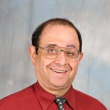 Amazon.com: Saul Weber: books, biography, latest update