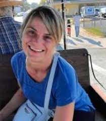 Gennie Marie Naylor Obituary