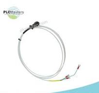 Bently Nevada 16710-50 Interconnect Cable