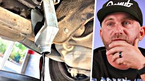 49 Vs 50 State Legal Tuning, What's The Difference?