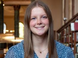 Demetria Hudson's Instagram, Twitter & Facebook