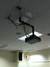 Ccs California California Audio Visual Integrators Visual Installation Commercial Design