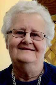 Remembering Beatrice neighbors: Recent obituaries