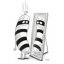 Roasted Inktober2018 Inktober Inktober Sausage Barbecue Roasted Stripes Dishoftheday Wurst Wurstchen Allemeinekekse Wurstchen Illustration Drawing